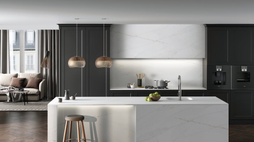 silestone-kitchen-ethereal-glow (1).jpg