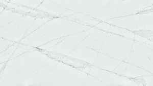 Spiek Silestone Ethereal Ethereal Haze