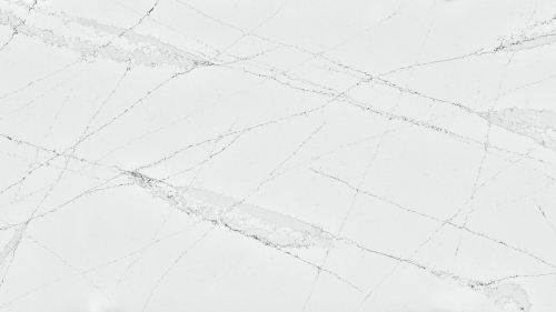 Spiek Silestone Ethereal Ethereal Haze