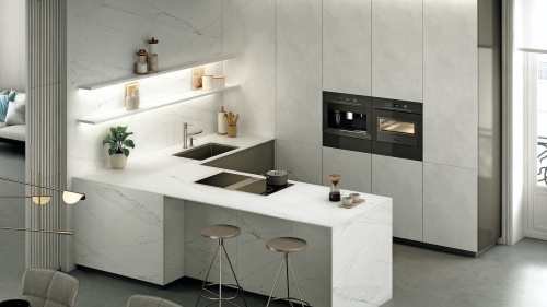 silestone-kitchen-ethereal-haze (1).jpg