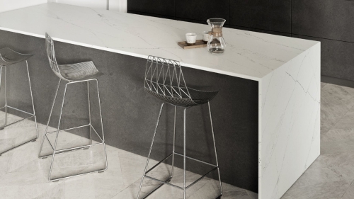 kitchen-silestone-ethereal-noctis-11 (1).jpg