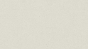 Spiek Dekton Natural Collection Aeris