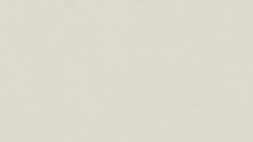 Spiek Dekton Natural Collection Aeris