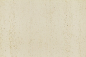 Spiek Dekton Natural Collection Danae