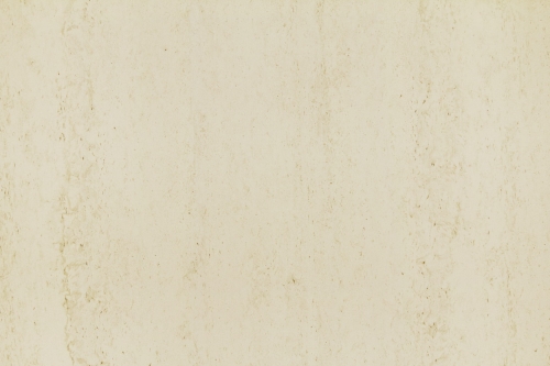 Spiek Dekton Natural Collection Danae