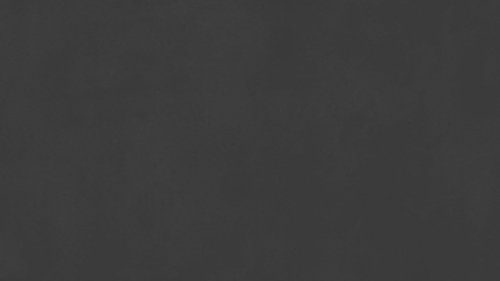 Spiek Dekton Natural Collection Eter
