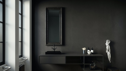 dekton-bathroom-eter-a (1).jpg