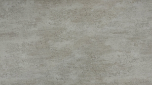 Spiek Dekton Tech Collection Keon