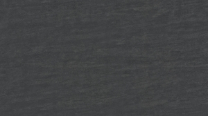 Spiek Dekton Natural Collection Bromo
