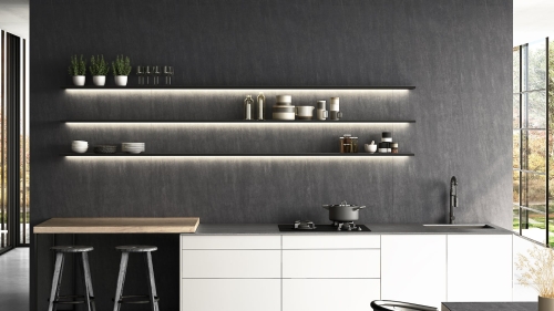 dekton-slim-kitchen-bromo (1).jpg