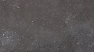 Spiek Dekton Natural Collection Fossil