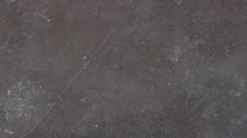 fss-fullslab (1).jpg