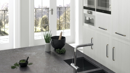 dekton-kitchen-hd-fossil-b (1).jpg