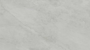 Spiek Dekton Natural Collection Kovik
