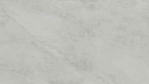 Spiek Dekton Natural Collection Kovik