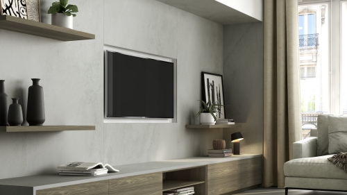 dekton-living-room-kovik (1).jpg