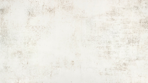 Spiek Dekton Industrial Collection Nilium