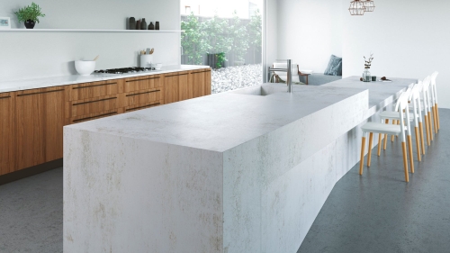 nilium-kitchen-crop (1).jpg