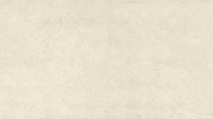 Spiek Dekton Natural Collection Sasea