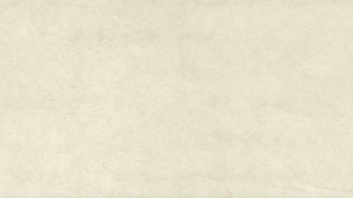 Spiek Dekton Natural Collection Sasea