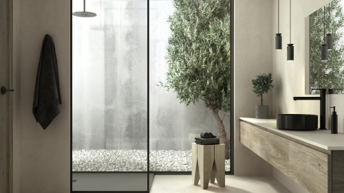 dekton-bathroom-sasea (1).jpg
