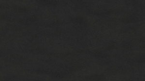 Spiek Dekton Solid Collection Sirius