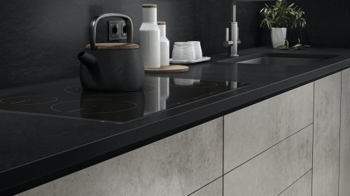 ambiente-05-cocina-vista-general (1).jpg