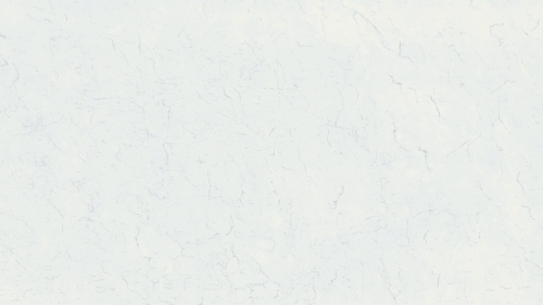Spiek Dekton SilverKoast Laguna kC