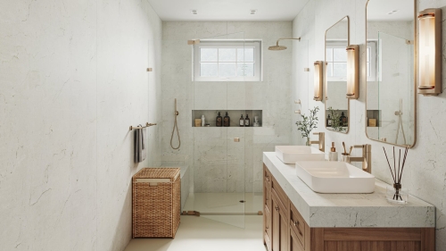 laguna-bathroom-v4 (1).jpg