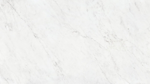 Spiek Dekton Koast Marina Silver