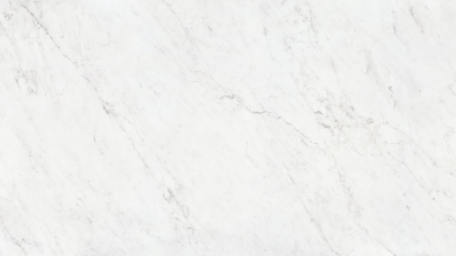 Spiek Dekton Koast Marina Silver