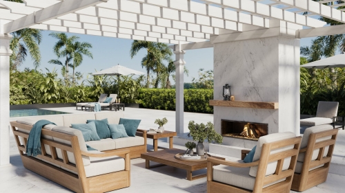 marina-outdoor-fireplace-and-flooring-3 (1).jpg