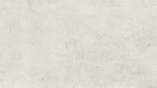 Spiek Dekton Kraftizen Albarium