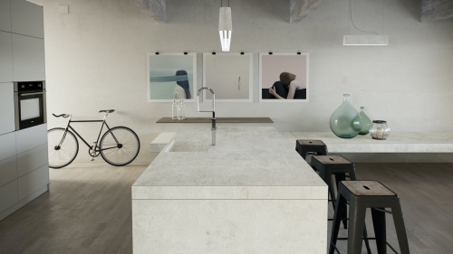 dekton-kitchen-lunar-1.jpg