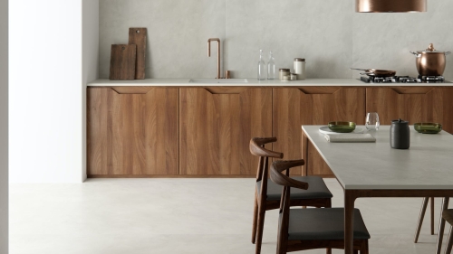 argentium-kitchen (1).jpg