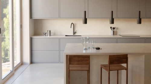cocina-dekton-nacre-crop (1).jpg
