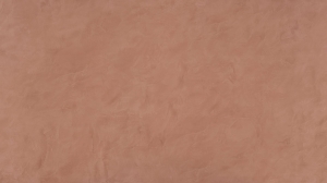 Spiek Dekton Kraftizen Umber