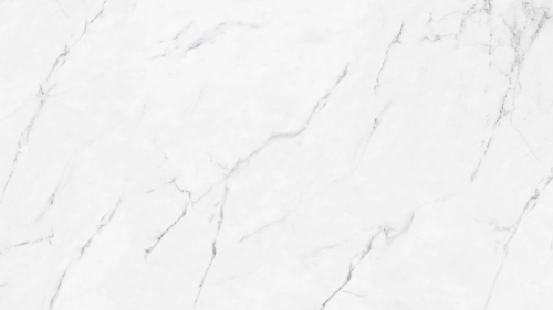 Spiek Dekton Natural Collection Kairos