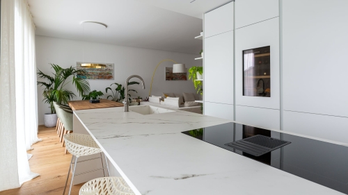 la-cucina-di-luisa (1).jpg