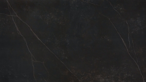 Spiek Dekton Natural Collection Kelya