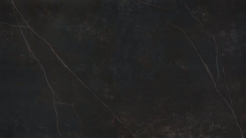 Spiek Dekton Natural Collection Kelya