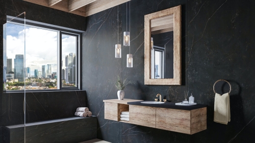 dekton-keyla-bathroom-dekton-argentium-flooring (1).jpg