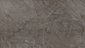 Spiek Dekton Natural Collection Kira