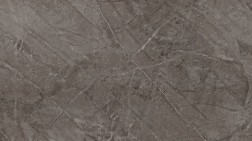 Spiek Dekton Natural Collection Kira