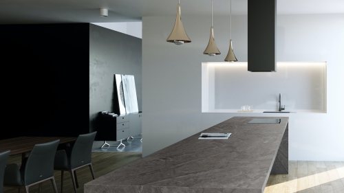 dekton-kitchen-kira (2).jpg