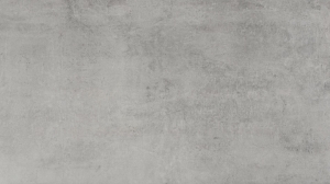 Spiek Dekton Industrial Collection Kreta