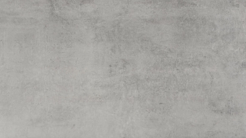 Szary-spiek-kwarcowy-Dekton.jpg