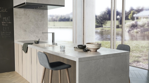 Płyta-ze-spieku-Dekton-Industrial-do-kuchni.jpg