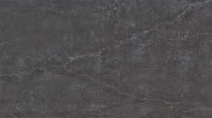 Spiek Dekton Industrial Collection Laos