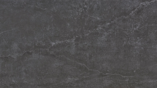 Ciemny-spiek-kwarcowy-Dekton-Laos.jpg